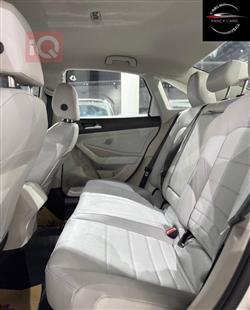 ڤۆڵکسواگن جێتا